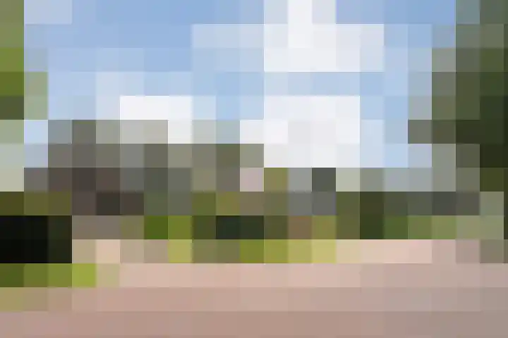 Slagenweg 3 Anerveen thumbnail 5