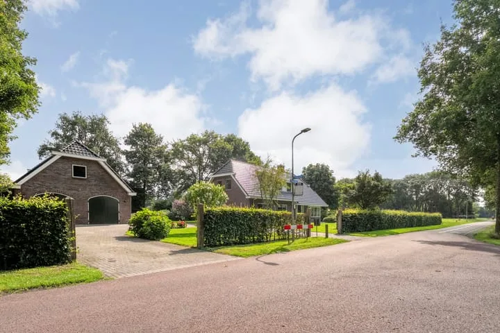 Slagenweg 3 Anerveen thumbnail 5