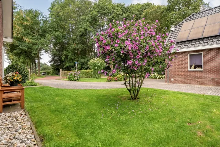Slagenweg 3 Anerveen thumbnail 52
