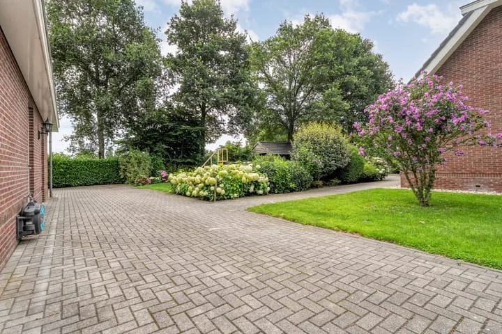 Slagenweg 3 Anerveen thumbnail 53