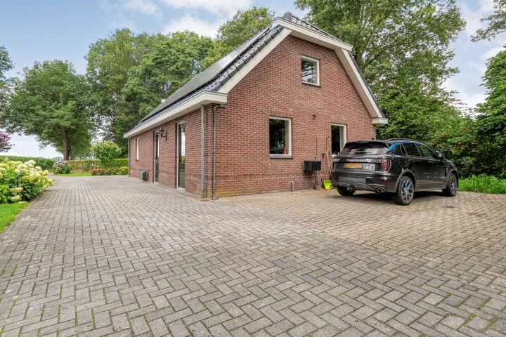 Slagenweg 3 Anerveen thumbnail 54