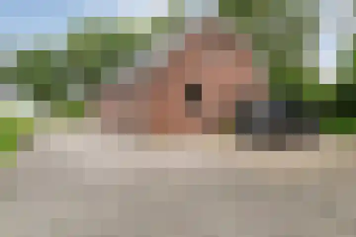 Slagenweg 3 Anerveen thumbnail 54