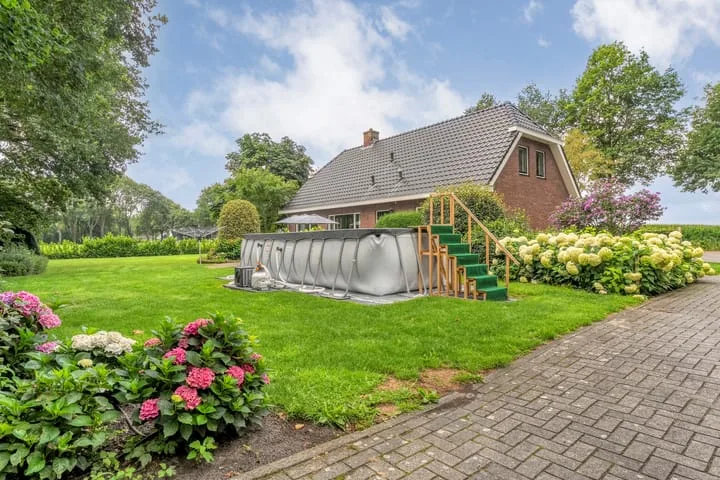 Slagenweg 3 Anerveen thumbnail 55