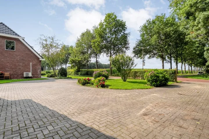 Slagenweg 3 Anerveen thumbnail 56