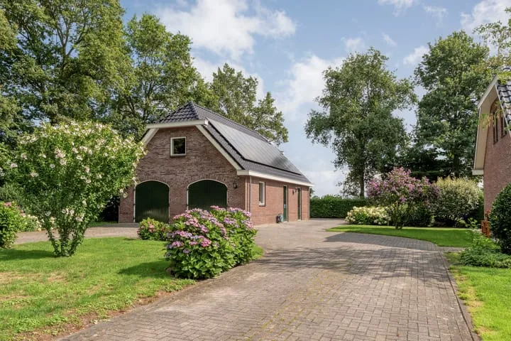 Slagenweg 3 Anerveen thumbnail 6