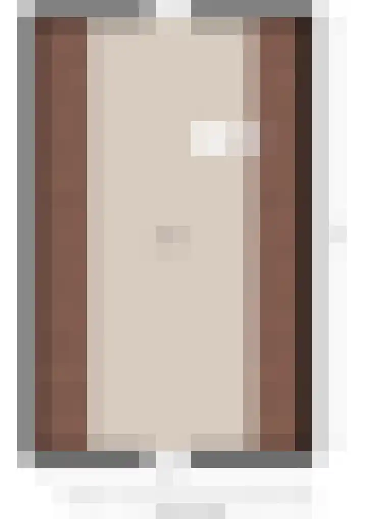 Slagenweg 3 Anerveen thumbnail 63