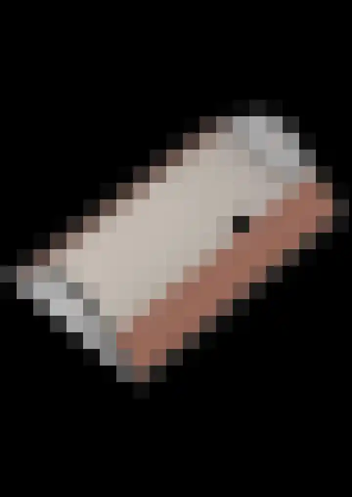Slagenweg 3 Anerveen thumbnail 64