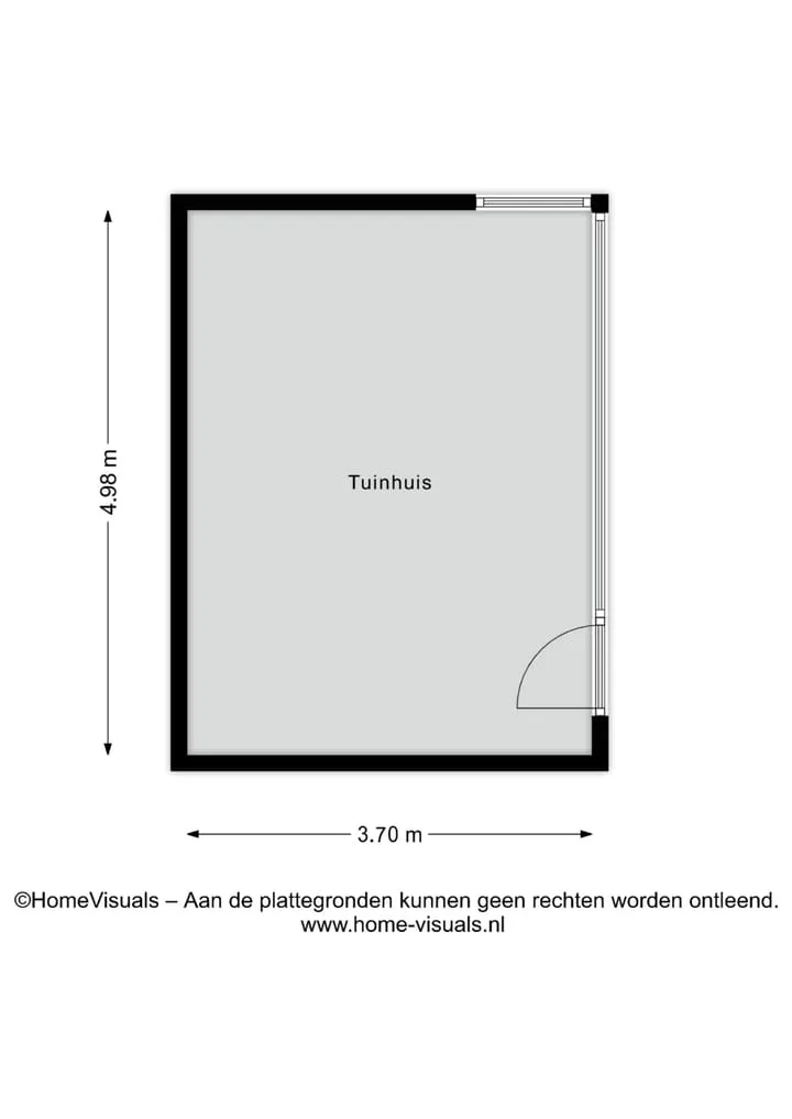 Slagenweg 3 Anerveen thumbnail 65