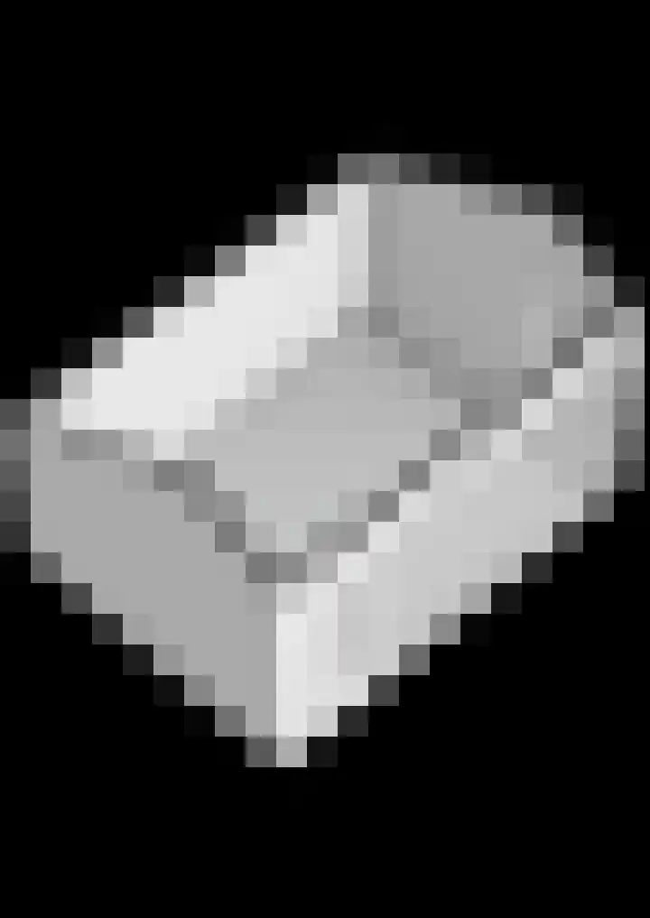 Slagenweg 3 Anerveen thumbnail 66