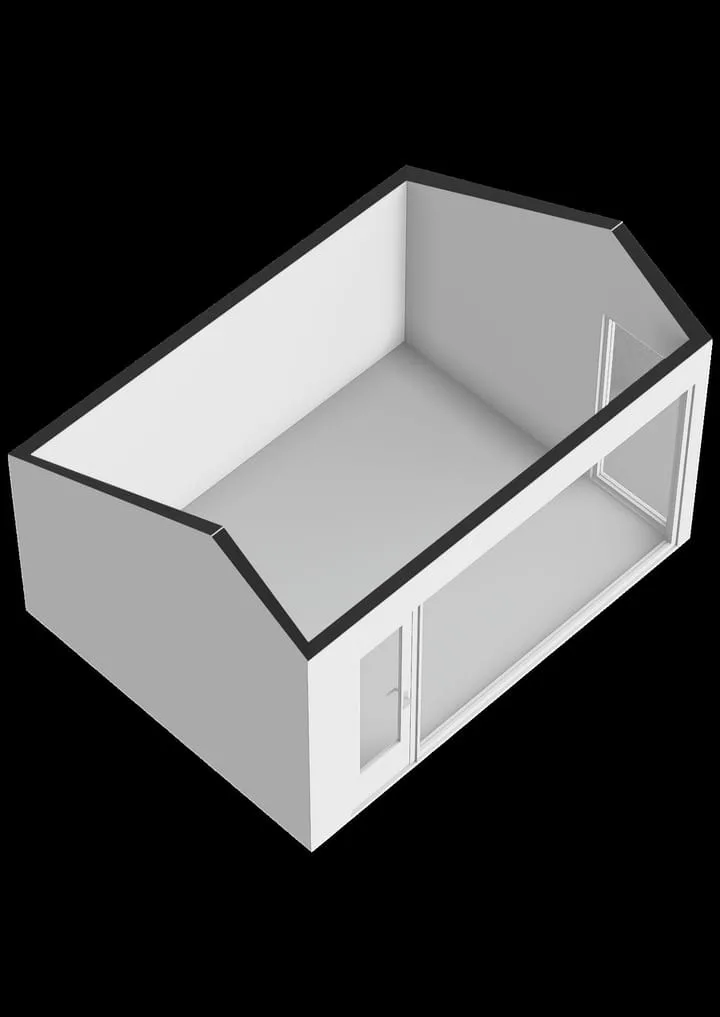 Slagenweg 3 Anerveen thumbnail 66