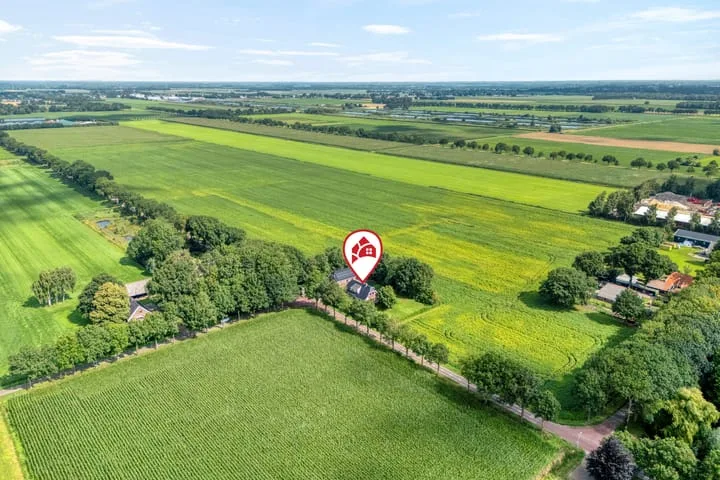 Slagenweg 3 Anerveen thumbnail 7
