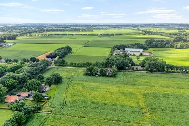 Slagenweg 3 Anerveen thumbnail 8