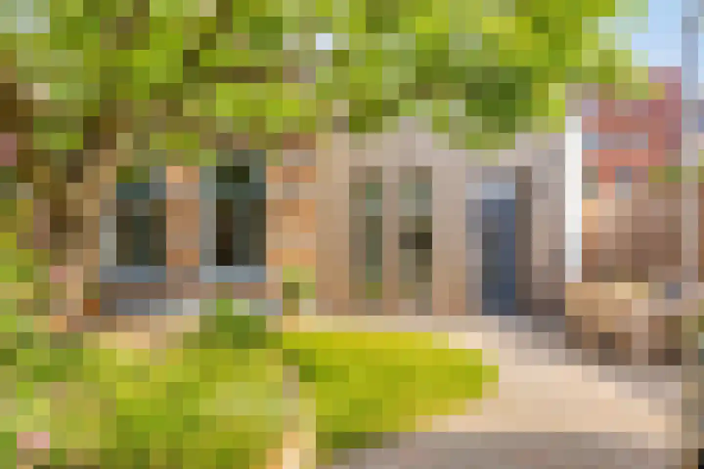 Slagersplein 1 Kampen thumbnail 31