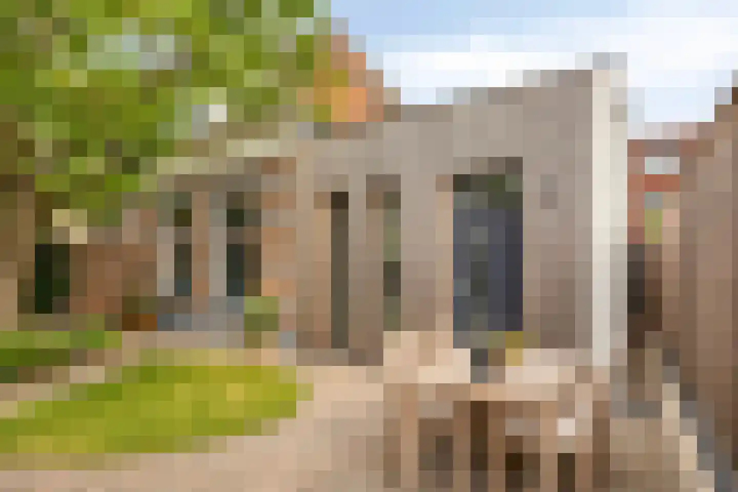 Slagersplein 1 Kampen thumbnail 33