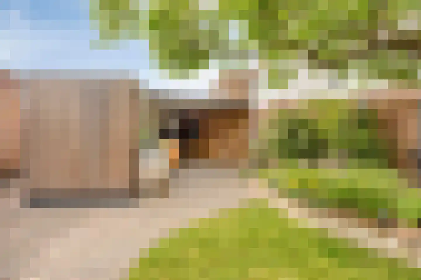 Slagersplein 1 Kampen thumbnail 37