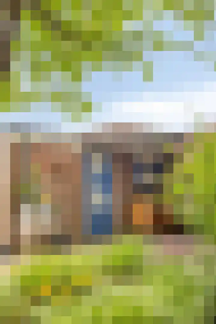 Slagersplein 1 Kampen thumbnail 38