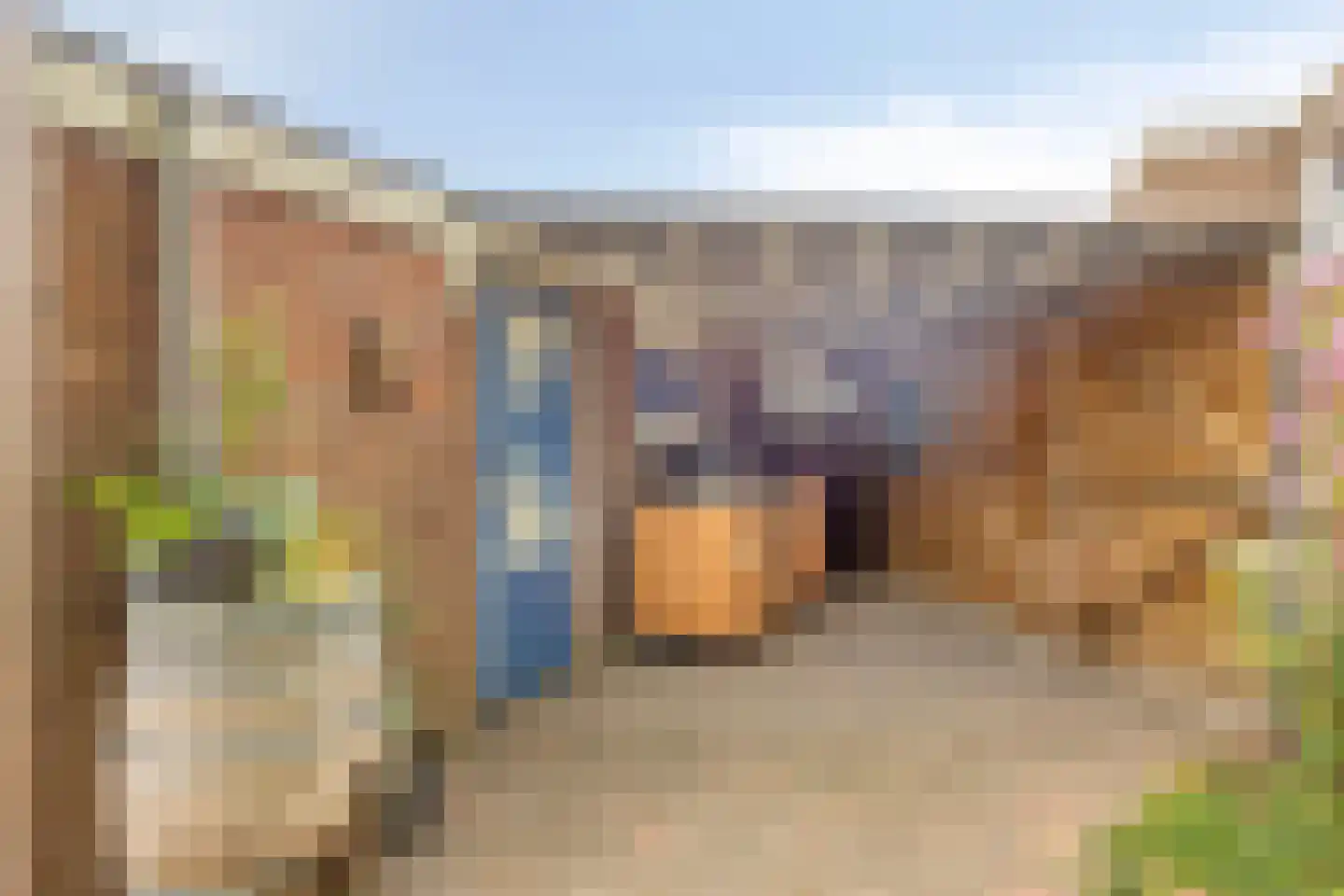 Slagersplein 1 Kampen thumbnail 39