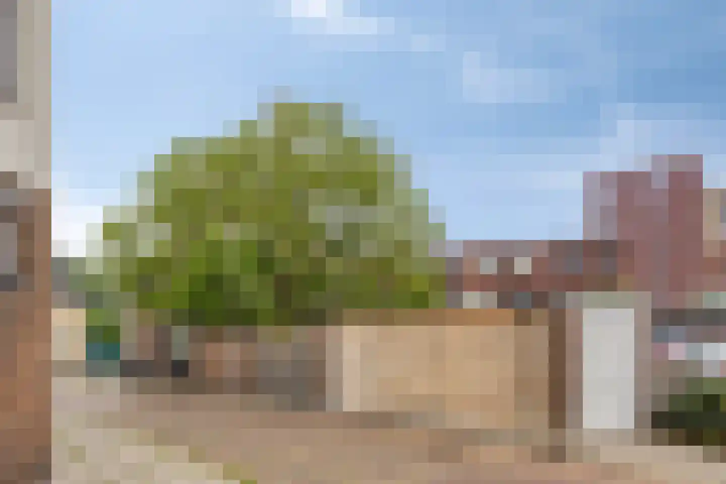 Slagersplein 1 Kampen thumbnail 40