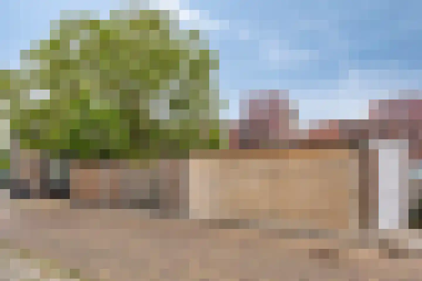 Slagersplein 1 Kampen thumbnail 41