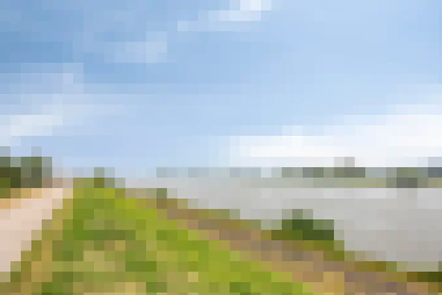Slagersplein 1 Kampen thumbnail 43