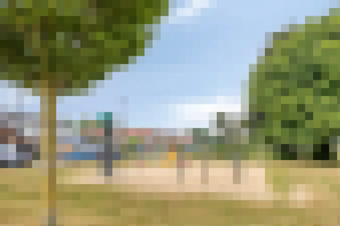 Slagersplein 1 Kampen thumbnail 45
