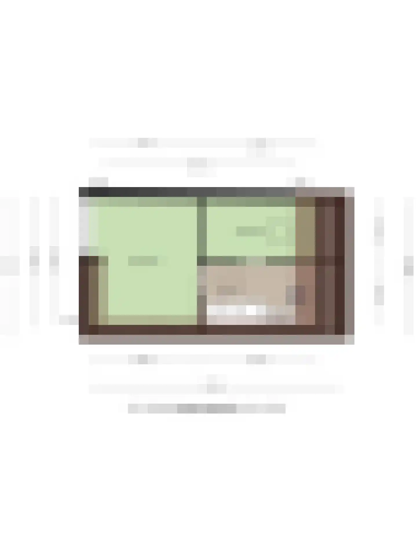 Slagersplein 1 Kampen thumbnail 47