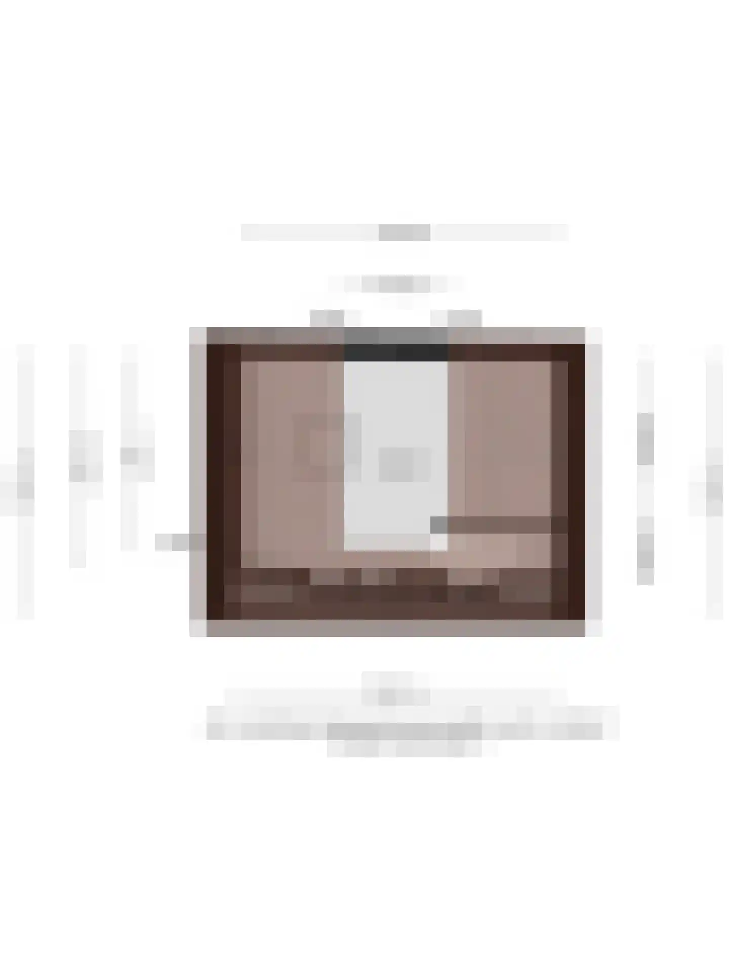 Slagersplein 1 Kampen thumbnail 48