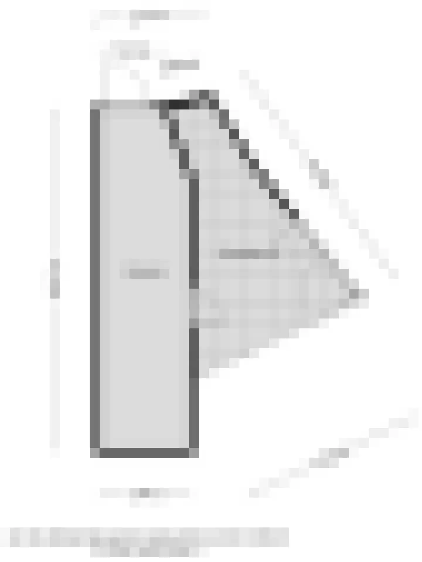 Slagersplein 1 Kampen thumbnail 49