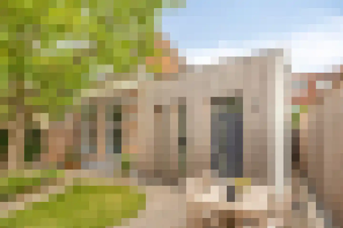 Slagersplein 1 Kampen thumbnail 5