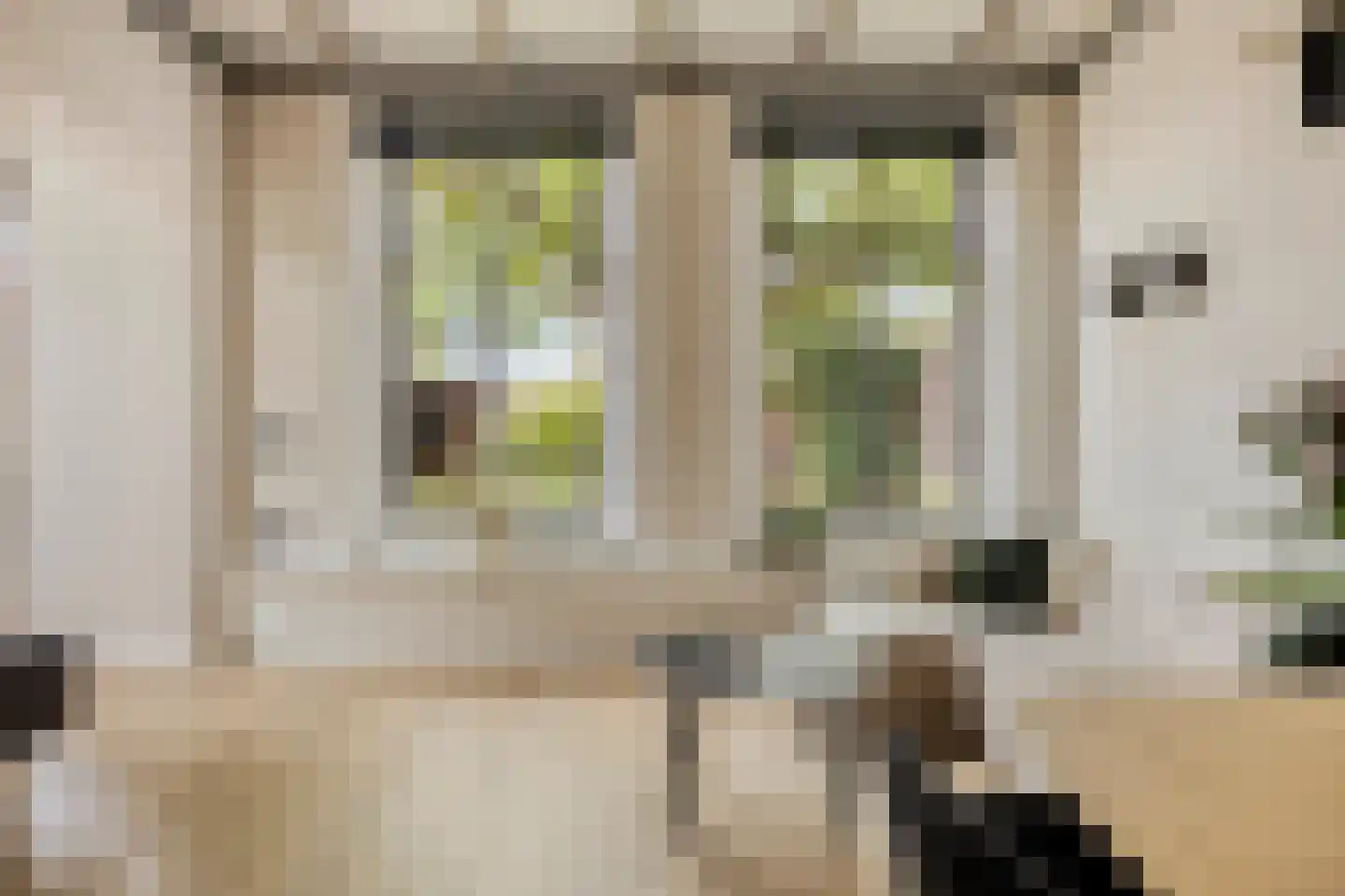 Slagersplein 1 Kampen thumbnail 9