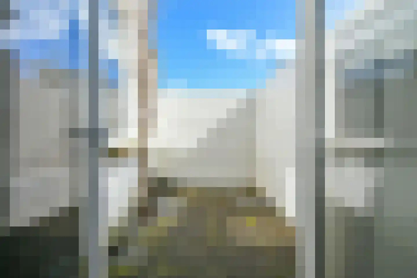 Slagerspoort 3 Haarlem thumbnail 12