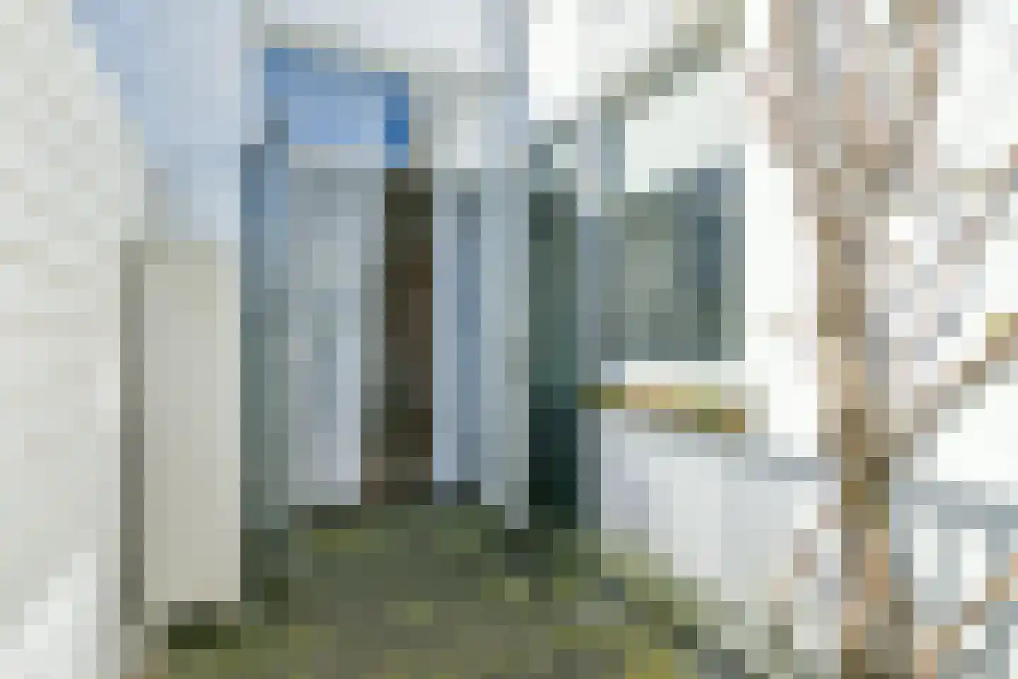 Slagerspoort 3 Haarlem thumbnail 13
