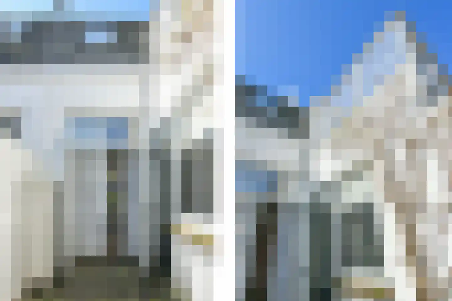 Slagerspoort 3 Haarlem thumbnail 14