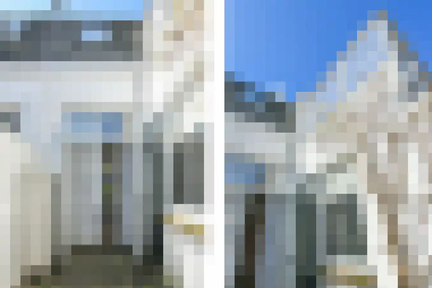 Slagerspoort 3 Haarlem thumbnail 14