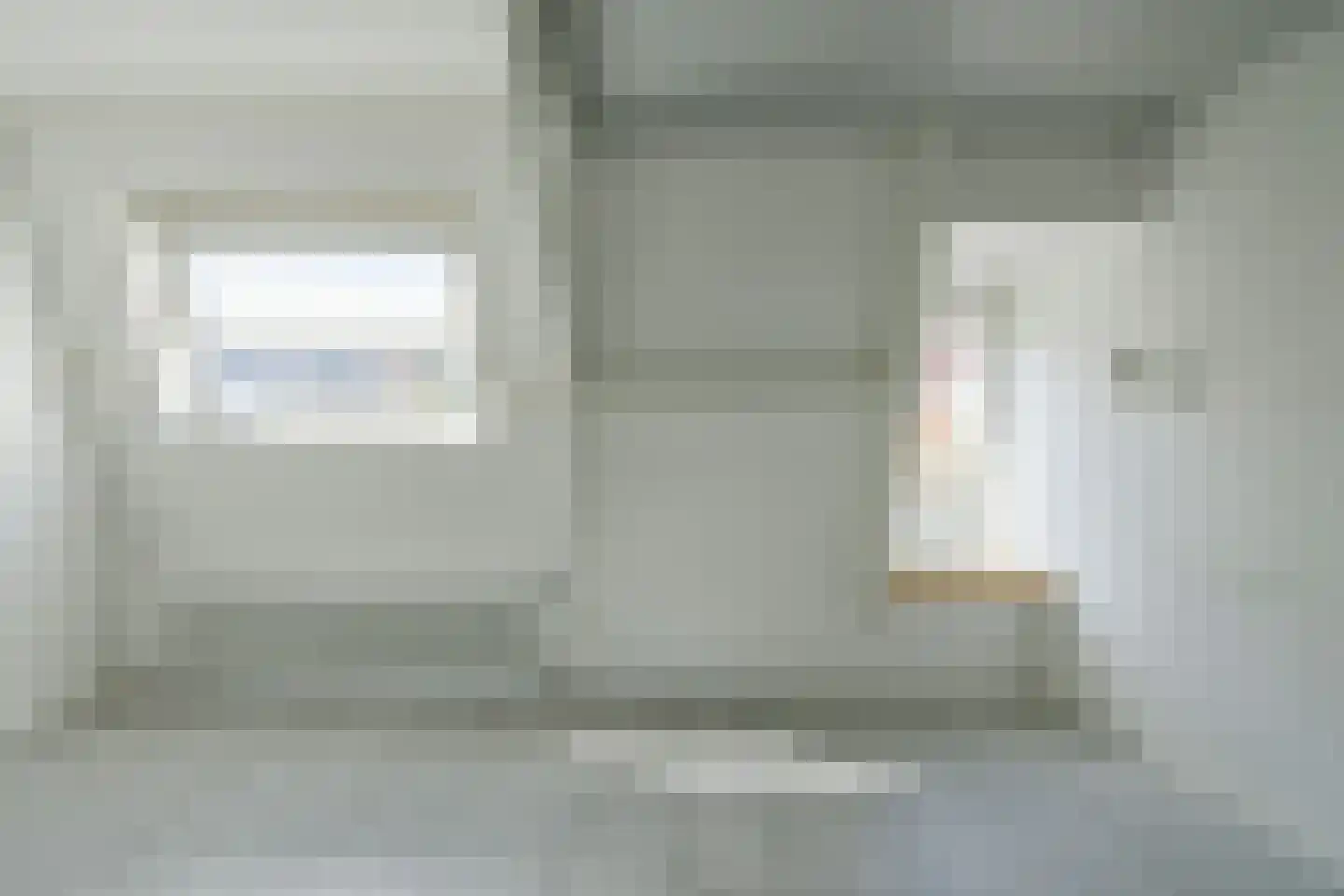 Slagerspoort 3 Haarlem thumbnail 21