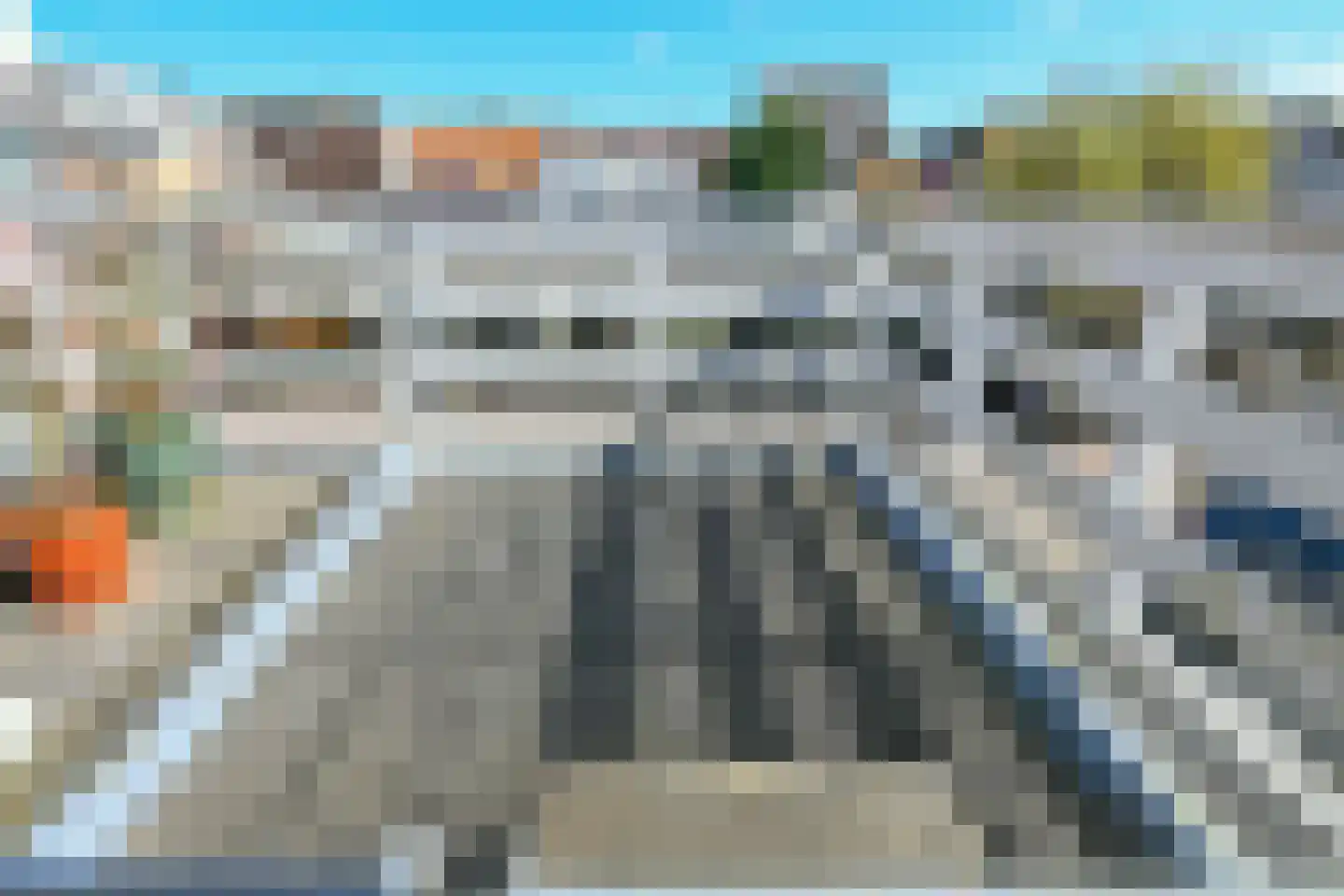 Slagerspoort 3 Haarlem thumbnail 27
