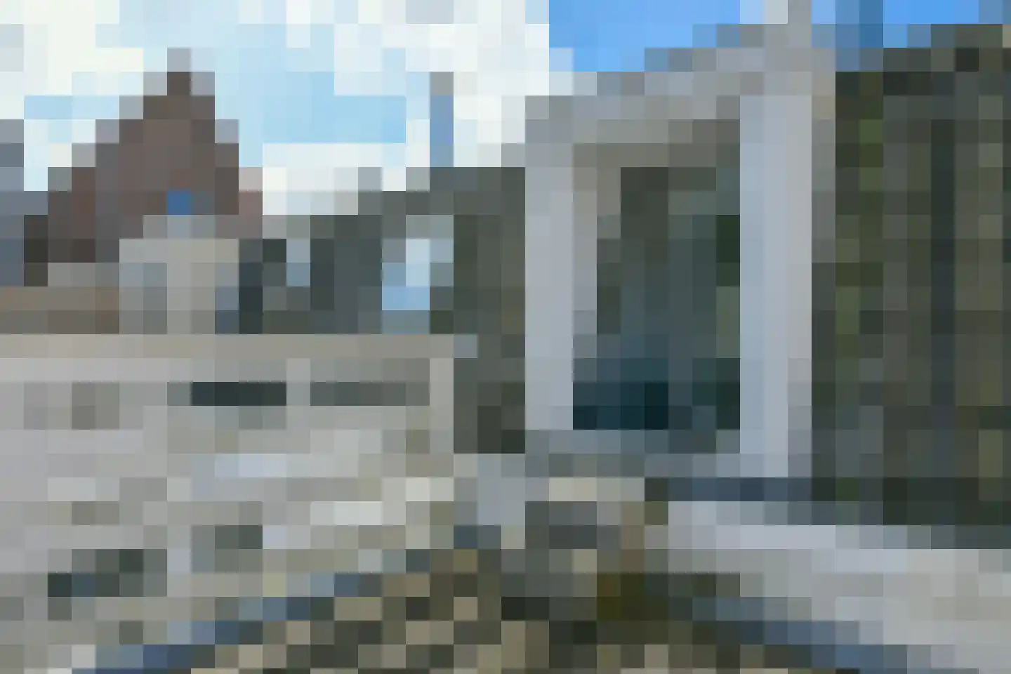 Slagerspoort 3 Haarlem thumbnail 28