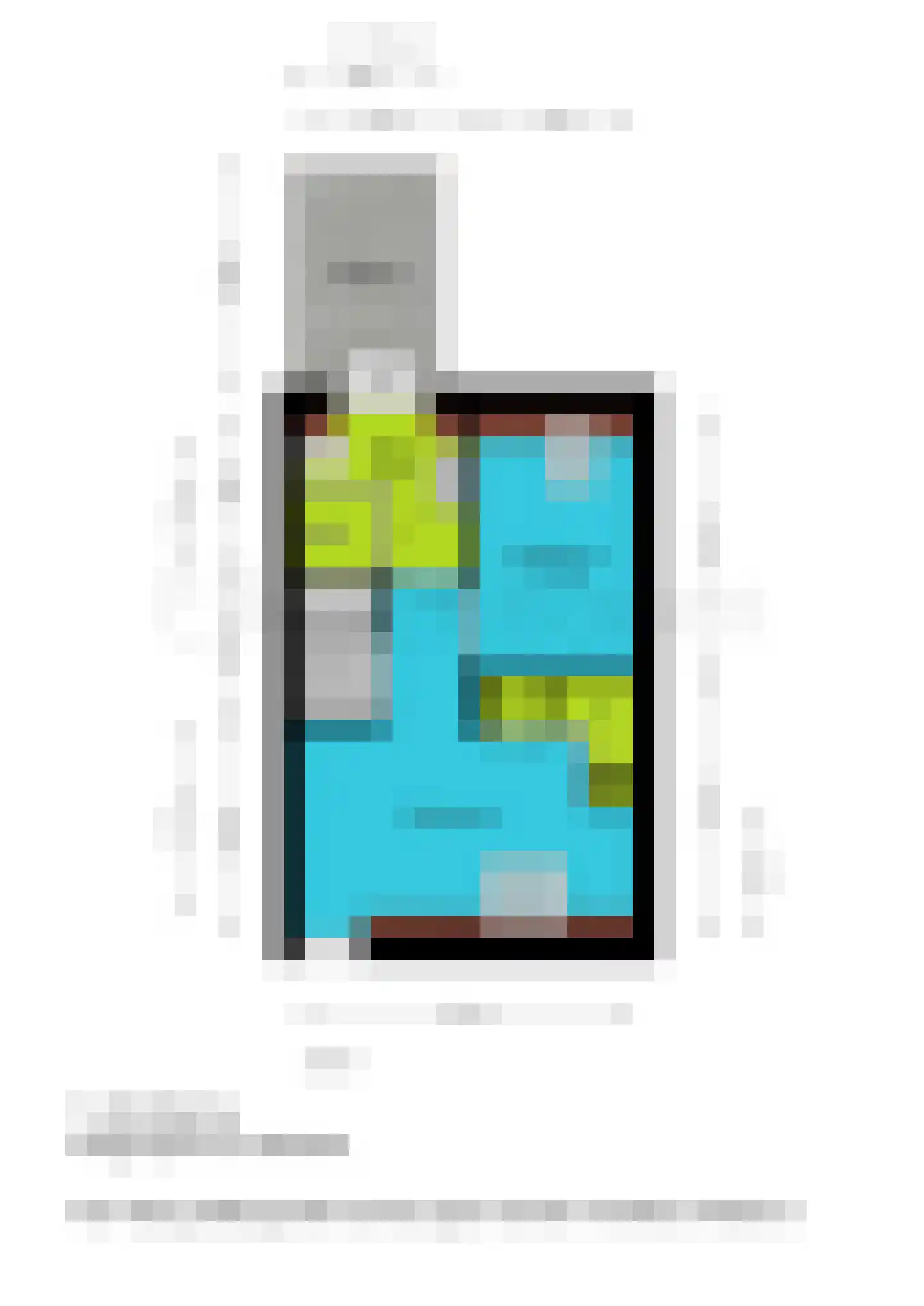 Slagerspoort 3 Haarlem thumbnail 30