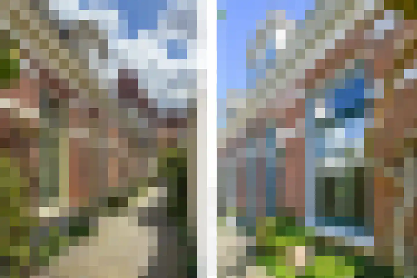 Slagerspoort 3 Haarlem thumbnail 4