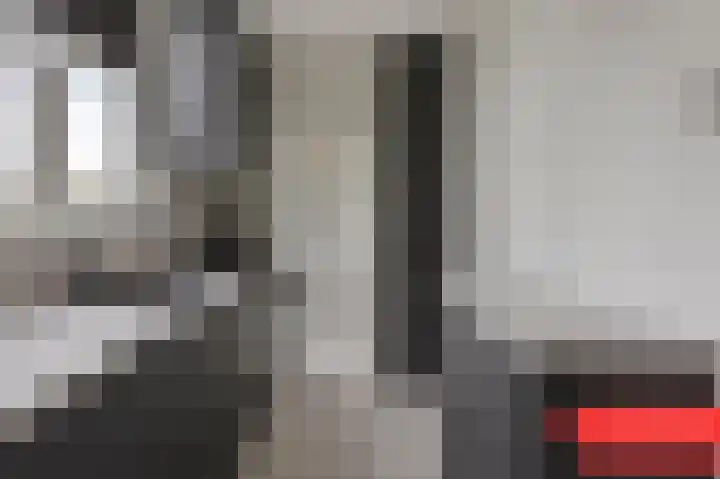 Slagerstraat 37 Eindhoven thumbnail 10