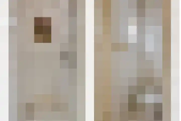 Slagerstraat 37 Eindhoven thumbnail 11