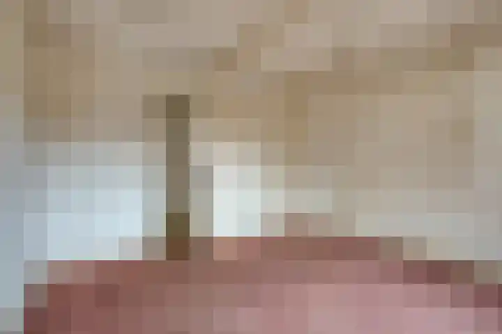 Slagerstraat 37 Eindhoven thumbnail 16