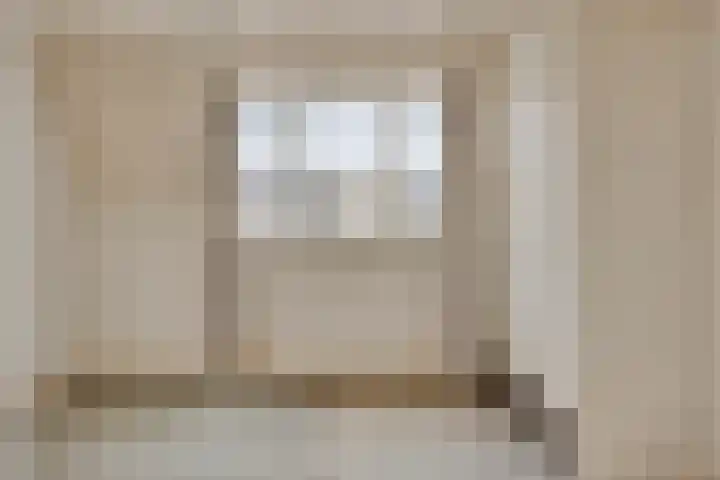 Slagerstraat 37 Eindhoven thumbnail 17