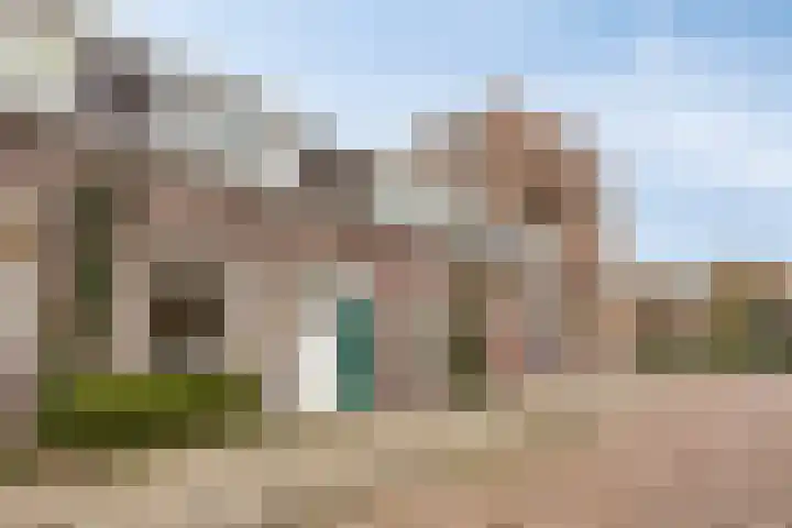 Slagerstraat 37 Eindhoven thumbnail 23