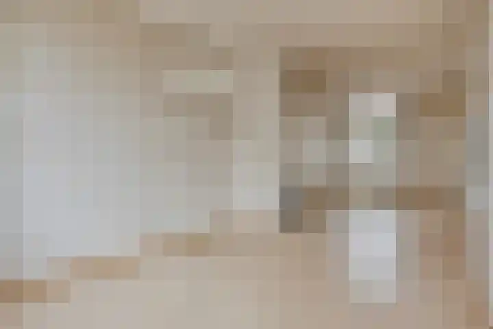 Slagerstraat 37 Eindhoven thumbnail 4