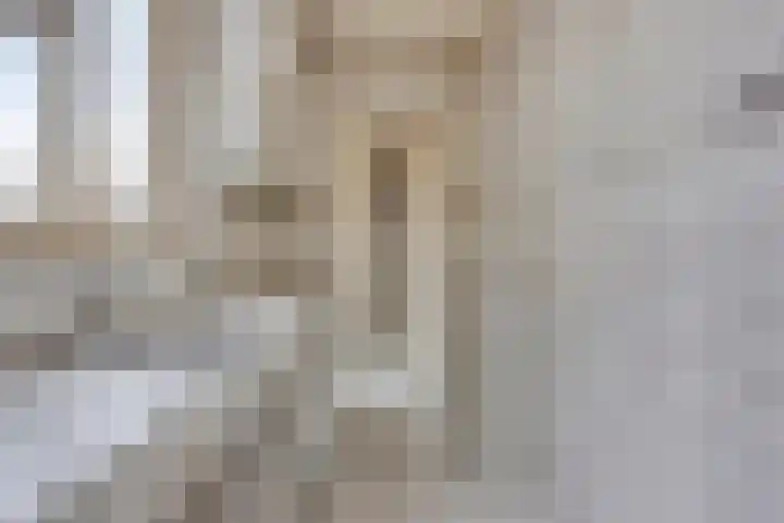 Slagerstraat 37 Eindhoven thumbnail 9