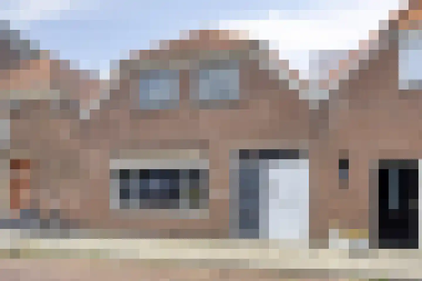 Slagersweg 4 in Kampen