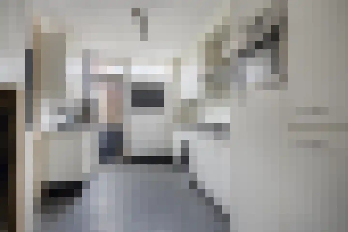Slagersweg 4 Kampen thumbnail 10
