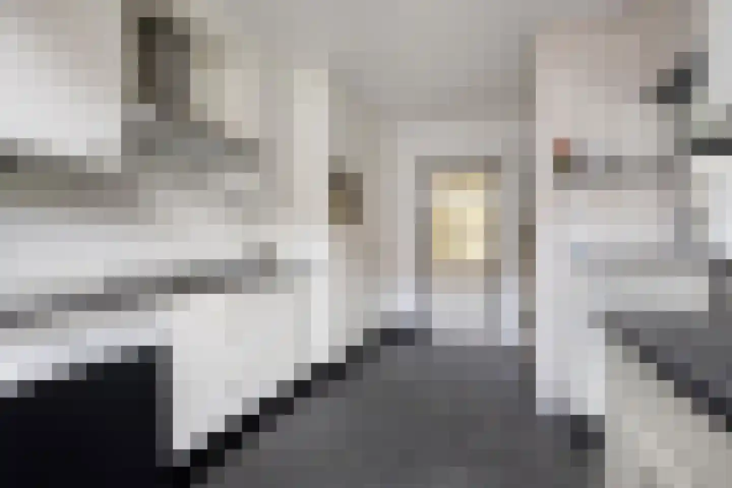 Slagersweg 4 Kampen thumbnail 11