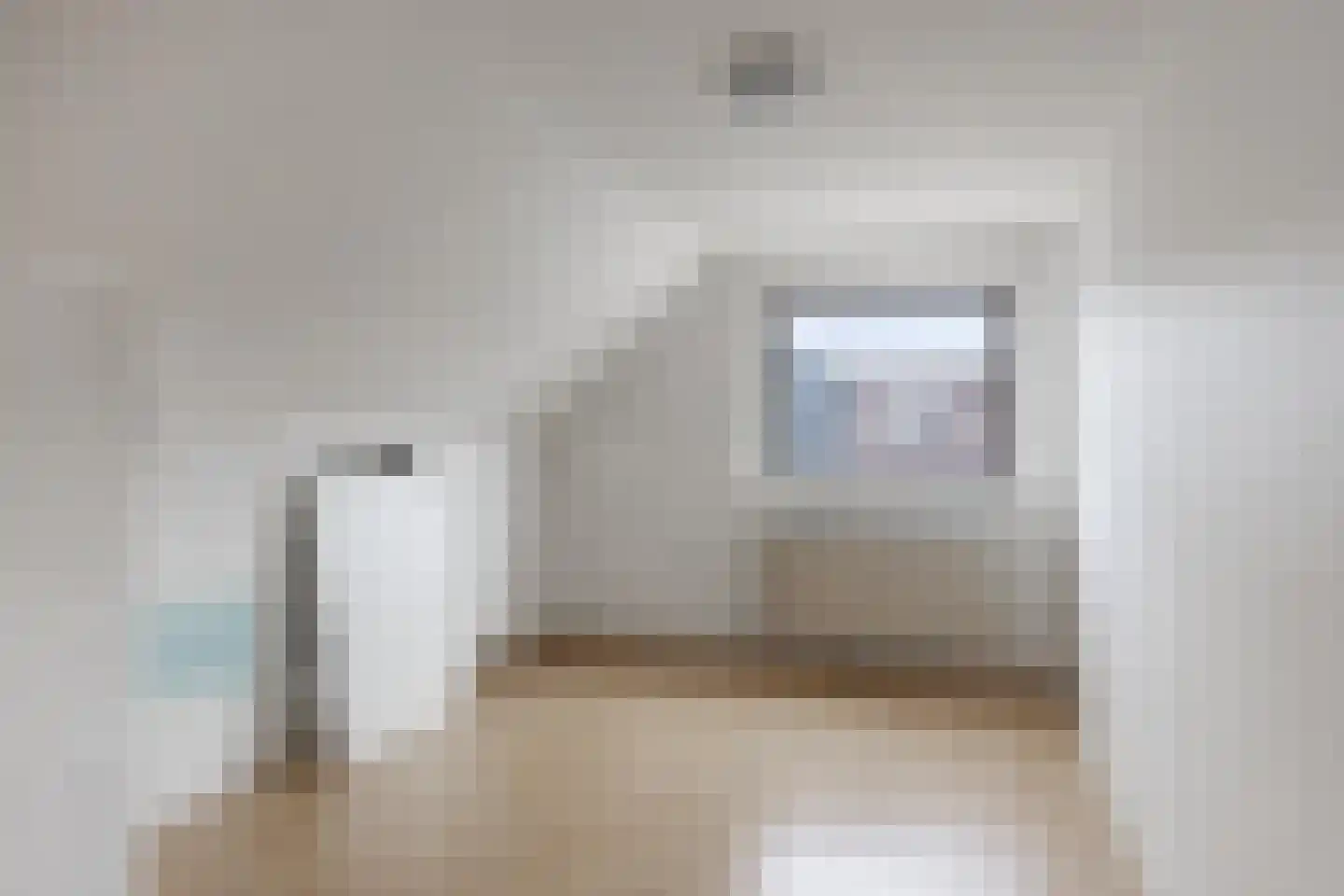Slagersweg 4 Kampen thumbnail 12